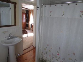 Bed & Breakfast Holiday Guest House Bed & Breakfast 3*